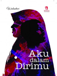 Image of Aku Dalam Dirimu