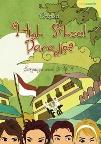 Image of High School Paradise