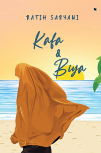 Image of Kafa & Biya
