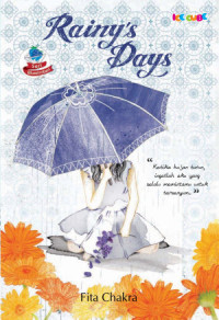 Image of Rainy's Days