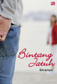 Image of Bintang Jatuh