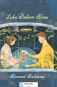 Image of Luka Dalam Bara