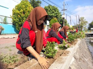 SiDuLing Spenduran